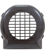 Hayward Fan Shroud/Cover fits Hayward Ecostar/TriStar VS Pool Pump - $97.20 CAD