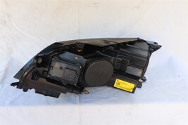 13-17 VW Volkswagen CC HID Xenon AFS Headlight Lamp Passenger Right RH image 7