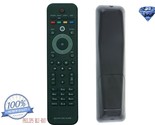 New Blu-Ray Dvd Remote For Philips Dis Player Bdp2985 Bdp3406 Bdp5406 Bd... - £12.08 GBP