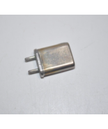 Uniden Radio Crystal Transmit T 154.490 MHz - $14.77 CAD