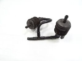 20 Mercedes AMG GT R purge valve, solenoid, 0014700993, 0014764432 - $49.98