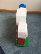 Item image 5