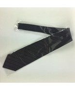 Genuine Valerio Garati Silk Handmade Stylish Formal/Casual Tie Multi Col... - $7.99