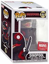 Item image 1