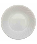 Corelle White Swirl Enhancements plates, dishes, cereal soup bowls vario... - €6,84 EUR+