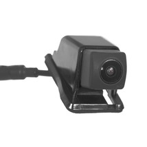 For Acura RDX (2013-2015) Backup Camera OE Part # 39530-TX4-A01 - £105.89 GBP