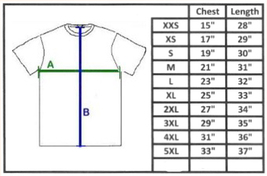 Shin-Soo Choo Custom South Korea Baseball Jersey Button Down Blue Any Size image 3