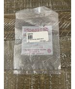 Hitachi Replacement Part 5330133 Rectifier - $3,048.79 MXN