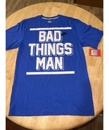 Med Men’s Nike Tee BNWTS - $457.24 MXN