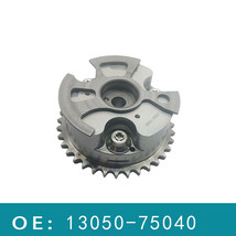 Timing Gear Phase Adjuster VVT Sprocket For Toyota 2TR 2.7 13050-75040 - $70.62