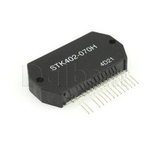 Item image 14