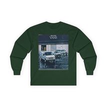 Item image 15