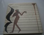 Ancient and Oriental Music (History of Music, Vol. 1) [Hardcover] Romain... - $48.99