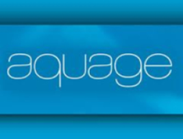 Aquage Transforming Paste, 4 Oz. image 4