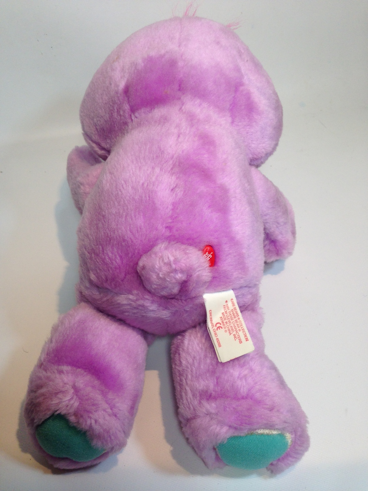 Item image 4