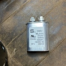 Item image 10