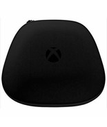 Xbox One Elite Controller Case With Attachments - $309.66 MXN