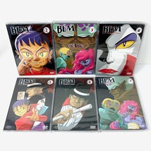 Item image 1
