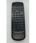 Genuine Funai TV VCR Remote Control UREMT30SR003 OEM - £9.01 GBP