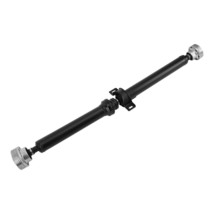 Drive Shaft Prop Shaft Assembly for Jeep Grand Cherokee WK2 5.7L 4WD AWD 11-19 - $221.46