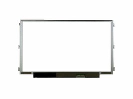 Ibm Lenovo 04W3462 12.5&quot; Hd New Led Lcd Screen - £50.34 GBP