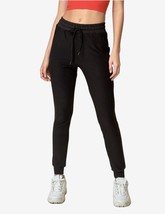 Onyx Jogger - Black - £79.92 GBP+