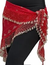 Item image 1 image 1