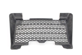 06-09 Suzuki Quadracer LTR 450 Radiator Grille Grill Shield Guard 3392 - $29.69