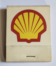 FIRMAN SALES AND SERVICE GIMLI MANITOBA GAS OIL ADVERTISING MATCHBOOK COVER - $26.03 CAD