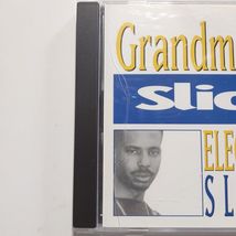 Item image 4