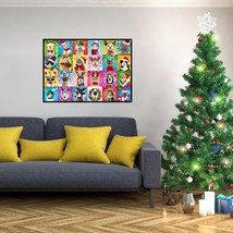 Item image 8