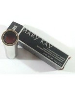 Mary Kay True Dimensions LIPSTICK~ SIZZLING RED NIB 054829 - $5.69