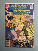 Wonder Woman(vol. 1) #242 - DC Comics - Combine Shipping -  - £8.67 GBP