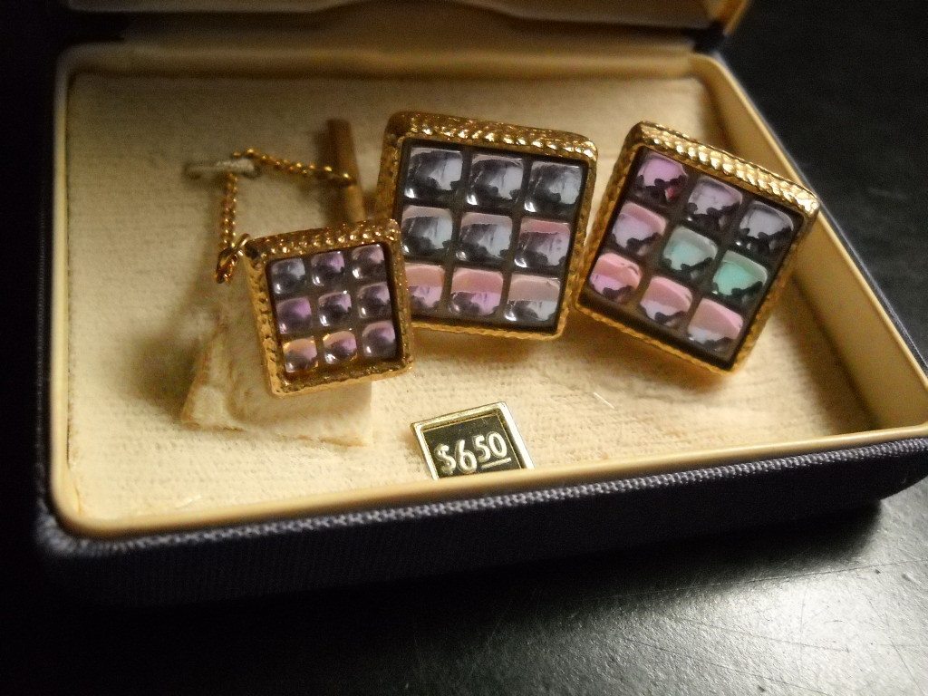 Item image 2