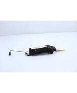 06-10 VOLKSWAGEN JETTA EMERGENCY SPARE TIRE JACK Q3120 - £70.47 GBP