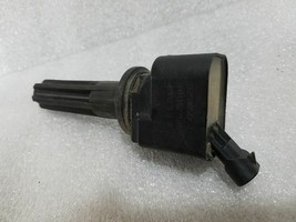 Individual Ignition Coil 07-12 Canyon 07-10 Hummer H3 06-07 Rainier 18853 - £21.56 GBP