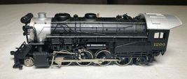 Item image 7