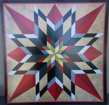 Item image 1 image 1