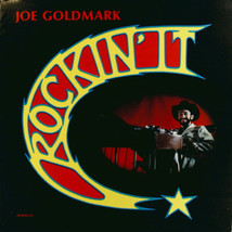 Joe goldmark rockin it thumb200