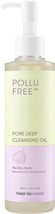 Thank You Farmer Pollufree Pore Deep Cleansing Oil 200 ml - $88.00