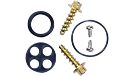 All Balls Fuel Tank Tap Petcock Repair Kit For The 2003-2004 KTM 200SX 2... - $12.47