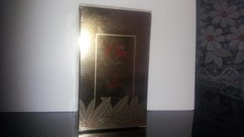 Yves Rocher Clea Eau de Toilette 60 ml  Year: 1980 - $79.00