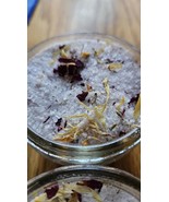 Calendula Rose Bath Salts - €7,67 EUR