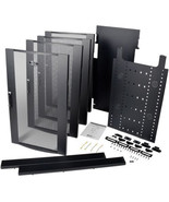 Eaton SRCOLOKIT42U EATON TRIPP LITE SERIES SMARTRACK COLOCATION KIT FOR ... - $25,332.72 MXN