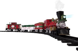 Item image 6