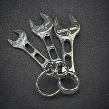 Item image 1 image 1