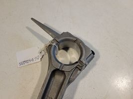 GENERAC CONNECTING ROD 0G84420235 image 3