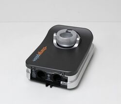 ChargePoint J1772 Level 2 Hardwired EV Charger 99-003890-11 image 2