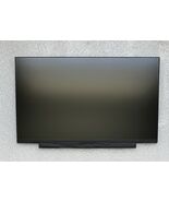 BOE 14” Matte Laptop FHD LCD Screen Display 30 Pin NV140FHM-N48 V8.1 01Y... - $45.79