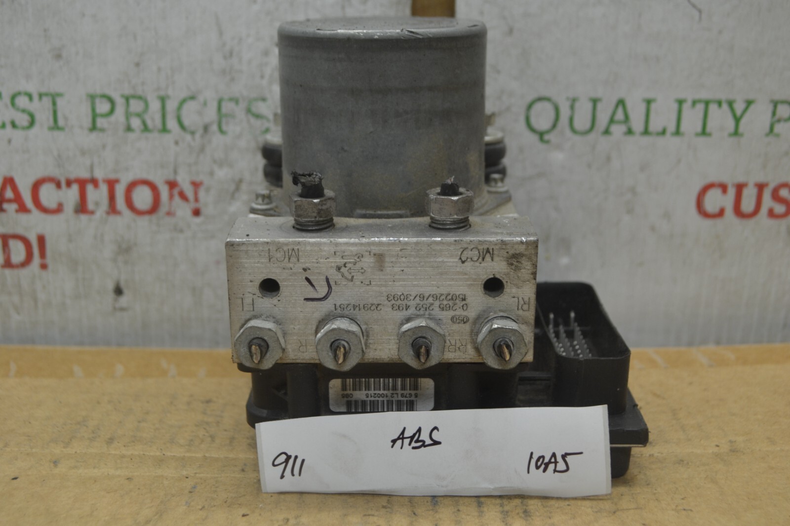 Full-size item image